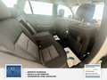 Daumennagel 19 - Mercedes-Benz E 250 CGI BlueEfficiency 1 Hand, Scheckheft,