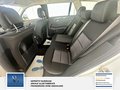 Daumennagel 20 - Mercedes-Benz E 250 CGI BlueEfficiency 1 Hand, Scheckheft,