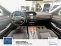 Daumennagel 24 - Mercedes-Benz E 250 CGI BlueEfficiency 1 Hand, Scheckheft,