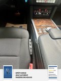 Daumennagel 25 - Mercedes-Benz E 250 CGI BlueEfficiency 1 Hand, Scheckheft,