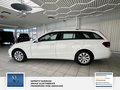 Daumennagel 6 - Mercedes-Benz E 250 CGI BlueEfficiency 1 Hand, Scheckheft,