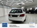 Daumennagel 8 - Mercedes-Benz E 250 CGI BlueEfficiency 1 Hand, Scheckheft,
