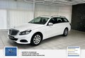 Daumennagel 9 - Mercedes-Benz E 250 CGI BlueEfficiency 1 Hand, Scheckheft,
