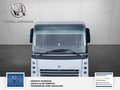 Thumbnail 2 - Iveco Massif Niesmann + Bischoff Flair 800i CFBW -Iveco 70 C 17, 7,4 t – Vollauss + umfangr. Nachr