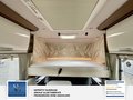 Thumbnail 11 - Iveco Massif Niesmann + Bischoff Flair 800i CFBW -Iveco 70 C 17, 7,4 t – Vollauss + umfangr. Nachr