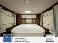 Thumbnail 12 - Iveco Massif Niesmann + Bischoff Flair 800i CFBW -Iveco 70 C 17, 7,4 t – Vollauss + umfangr. Nachr