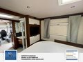 Thumbnail 13 - Iveco Massif Niesmann + Bischoff Flair 800i CFBW -Iveco 70 C 17, 7,4 t – Vollauss + umfangr. Nachr