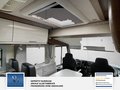 Thumbnail 14 - Iveco Massif Niesmann + Bischoff Flair 800i CFBW -Iveco 70 C 17, 7,4 t – Vollauss + umfangr. Nachr
