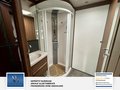 Thumbnail 15 - Iveco Massif Niesmann + Bischoff Flair 800i CFBW -Iveco 70 C 17, 7,4 t – Vollauss + umfangr. Nachr