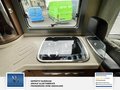 Thumbnail 16 - Iveco Massif Niesmann + Bischoff Flair 800i CFBW -Iveco 70 C 17, 7,4 t – Vollauss + umfangr. Nachr