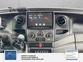 Thumbnail 17 - Iveco Massif Niesmann + Bischoff Flair 800i CFBW -Iveco 70 C 17, 7,4 t – Vollauss + umfangr. Nachr