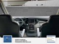 Thumbnail 18 - Iveco Massif Niesmann + Bischoff Flair 800i CFBW -Iveco 70 C 17, 7,4 t – Vollauss + umfangr. Nachr