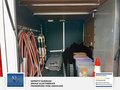 Thumbnail 19 - Iveco Massif Niesmann + Bischoff Flair 800i CFBW -Iveco 70 C 17, 7,4 t – Vollauss + umfangr. Nachr