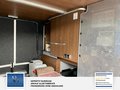 Thumbnail 20 - Iveco Massif Niesmann + Bischoff Flair 800i CFBW -Iveco 70 C 17, 7,4 t – Vollauss + umfangr. Nachr
