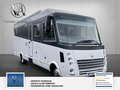 Thumbnail 3 - Iveco Massif Niesmann + Bischoff Flair 800i CFBW -Iveco 70 C 17, 7,4 t – Vollauss + umfangr. Nachr