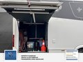 Thumbnail 21 - Iveco Massif Niesmann + Bischoff Flair 800i CFBW -Iveco 70 C 17, 7,4 t – Vollauss + umfangr. Nachr
