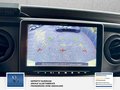 Thumbnail 22 - Iveco Massif Niesmann + Bischoff Flair 800i CFBW -Iveco 70 C 17, 7,4 t – Vollauss + umfangr. Nachr