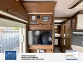 Thumbnail 23 - Iveco Massif Niesmann + Bischoff Flair 800i CFBW -Iveco 70 C 17, 7,4 t – Vollauss + umfangr. Nachr