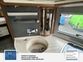 Thumbnail 24 - Iveco Massif Niesmann + Bischoff Flair 800i CFBW -Iveco 70 C 17, 7,4 t – Vollauss + umfangr. Nachr