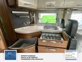 Thumbnail 25 - Iveco Massif Niesmann + Bischoff Flair 800i CFBW -Iveco 70 C 17, 7,4 t – Vollauss + umfangr. Nachr