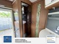 Thumbnail 26 - Iveco Massif Niesmann + Bischoff Flair 800i CFBW -Iveco 70 C 17, 7,4 t – Vollauss + umfangr. Nachr