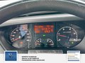 Thumbnail 31 - Iveco Massif Niesmann + Bischoff Flair 800i CFBW -Iveco 70 C 17, 7,4 t – Vollauss + umfangr. Nachr