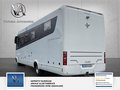 Thumbnail 5 - Iveco Massif Niesmann + Bischoff Flair 800i CFBW -Iveco 70 C 17, 7,4 t – Vollauss + umfangr. Nachr