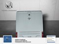 Thumbnail 6 - Iveco Massif Niesmann + Bischoff Flair 800i CFBW -Iveco 70 C 17, 7,4 t – Vollauss + umfangr. Nachr