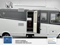 Thumbnail 7 - Iveco Massif Niesmann + Bischoff Flair 800i CFBW -Iveco 70 C 17, 7,4 t – Vollauss + umfangr. Nachr