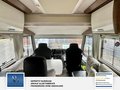 Thumbnail 8 - Iveco Massif Niesmann + Bischoff Flair 800i CFBW -Iveco 70 C 17, 7,4 t – Vollauss + umfangr. Nachr