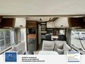 Thumbnail 9 - Iveco Massif Niesmann + Bischoff Flair 800i CFBW -Iveco 70 C 17, 7,4 t – Vollauss + umfangr. Nachr