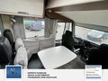 Thumbnail 10 - Iveco Massif Niesmann + Bischoff Flair 800i CFBW -Iveco 70 C 17, 7,4 t – Vollauss + umfangr. Nachr