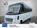 Thumbnail 1 - Iveco Massif Niesmann + Bischoff Flair 800i CFBW -Iveco 70 C 17, 7,4 t – Vollauss + umfangr. Nachr