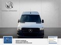 Миниатюра 2 - Mercedes-Benz Sprinter III Kasten RWD/AWD 1 Hand R-L Schiebetüre Service neu 315/317/319 CDI RWD L3 / L4