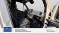 Миниатюра 11 - Mercedes-Benz Sprinter III Kasten RWD/AWD 1 Hand R-L Schiebetüre Service neu 315/317/319 CDI RWD L3 / L4