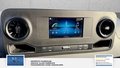 Миниатюра 12 - Mercedes-Benz Sprinter III Kasten RWD/AWD 1 Hand R-L Schiebetüre Service neu 315/317/319 CDI RWD L3 / L4