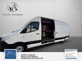 Миниатюра 13 - Mercedes-Benz Sprinter III Kasten RWD/AWD 1 Hand R-L Schiebetüre Service neu 315/317/319 CDI RWD L3 / L4