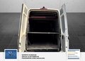 Миниатюра 15 - Mercedes-Benz Sprinter III Kasten RWD/AWD 1 Hand R-L Schiebetüre Service neu 315/317/319 CDI RWD L3 / L4