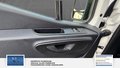 Миниатюра 17 - Mercedes-Benz Sprinter III Kasten RWD/AWD 1 Hand R-L Schiebetüre Service neu 315/317/319 CDI RWD L3 / L4