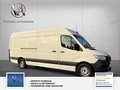 Миниатюра 3 - Mercedes-Benz Sprinter III Kasten RWD/AWD 1 Hand R-L Schiebetüre Service neu 315/317/319 CDI RWD L3 / L4