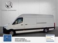 Миниатюра 5 - Mercedes-Benz Sprinter III Kasten RWD/AWD 1 Hand R-L Schiebetüre Service neu 315/317/319 CDI RWD L3 / L4