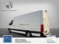 Миниатюра 6 - Mercedes-Benz Sprinter III Kasten RWD/AWD 1 Hand R-L Schiebetüre Service neu 315/317/319 CDI RWD L3 / L4
