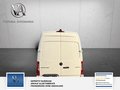 Миниатюра 7 - Mercedes-Benz Sprinter III Kasten RWD/AWD 1 Hand R-L Schiebetüre Service neu 315/317/319 CDI RWD L3 / L4
