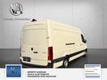 Миниатюра 8 - Mercedes-Benz Sprinter III Kasten RWD/AWD 1 Hand R-L Schiebetüre Service neu 315/317/319 CDI RWD L3 / L4