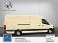 Миниатюра 9 - Mercedes-Benz Sprinter III Kasten RWD/AWD 1 Hand R-L Schiebetüre Service neu 315/317/319 CDI RWD L3 / L4