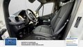 Миниатюра 10 - Mercedes-Benz Sprinter III Kasten RWD/AWD 1 Hand R-L Schiebetüre Service neu 315/317/319 CDI RWD L3 / L4