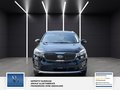 Daumennagel 2 - Kia Sorento Edition 7 4WD 1 Hand. Mega Ausstattung . Panorama . 7 Sitzer. Scheckheft