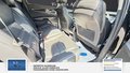 Daumennagel 11 - Kia Sorento Edition 7 4WD 1 Hand. Mega Ausstattung . Panorama . 7 Sitzer. Scheckheft