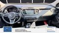 Daumennagel 12 - Kia Sorento Edition 7 4WD 1 Hand. Mega Ausstattung . Panorama . 7 Sitzer. Scheckheft