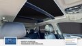 Daumennagel 14 - Kia Sorento Edition 7 4WD 1 Hand. Mega Ausstattung . Panorama . 7 Sitzer. Scheckheft